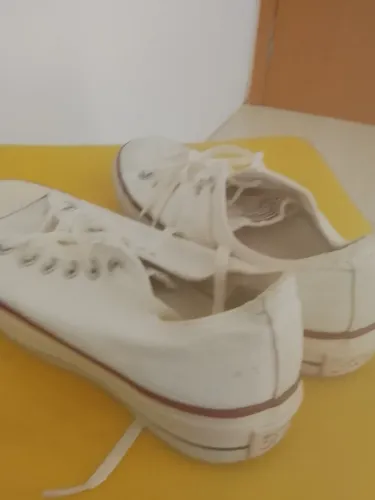 Tênis ALL Star 