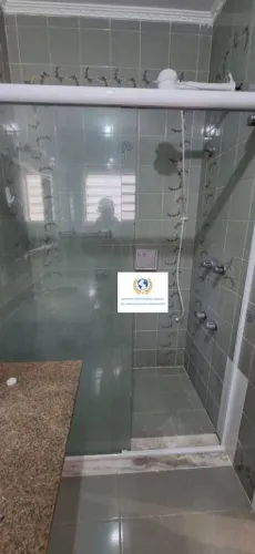 Kitnet com 1 dormitório para alugar, 16 m² por R$ 1.600,00/mês - Cidade Universitária - Ca