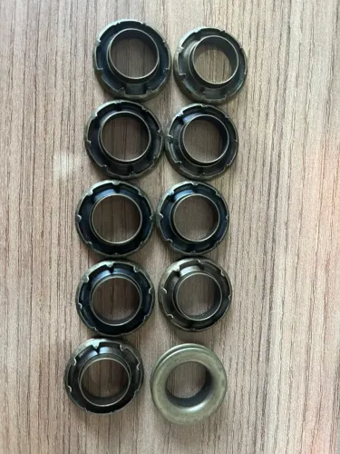 Materiais para artesanato