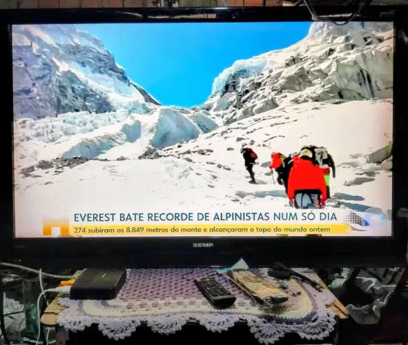 Tv 42  polg 