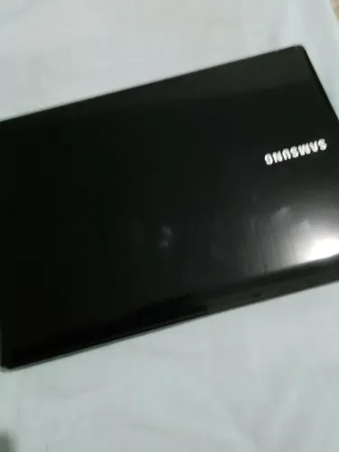 Notebook carcaça 