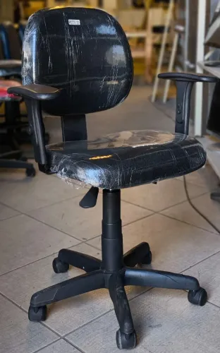 Cadeira escritório 