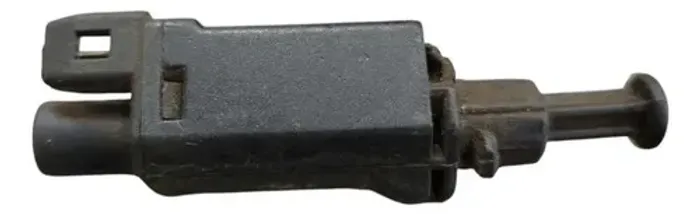 Interruptor Pedal Luz Freio Volkswagen Parati 2 Polos 2000