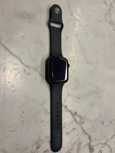 APPLE WATCH SERIE 9 45mm