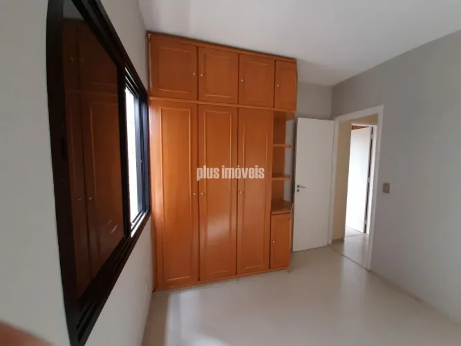 Rua Fechada com Portaria - Oportunidade! Ligue e confirme - Ótimo apartamento!!!!