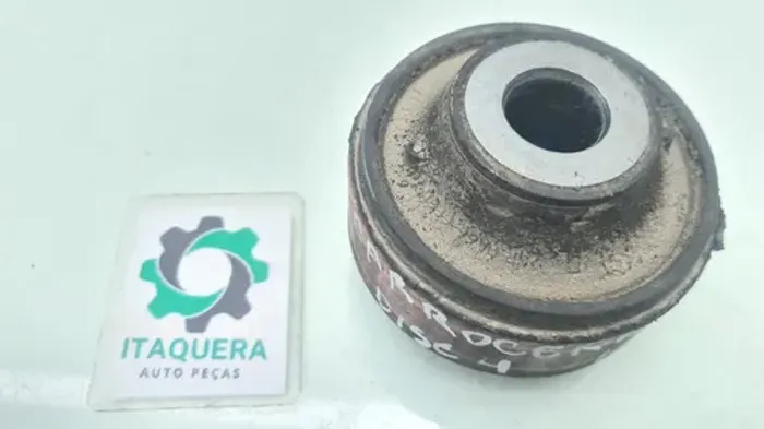 Coxim Bucha Fixação Carroceria Discovery 4 3.0 Ano 2011 2012