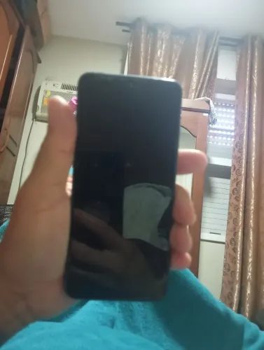 Redmi Note 11