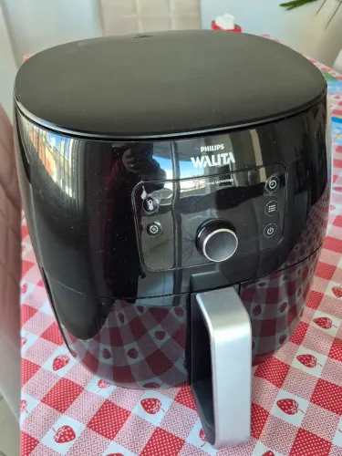 Airfryer - Philips