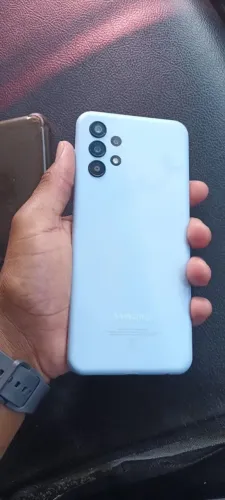 Samsung Galaxy A13
