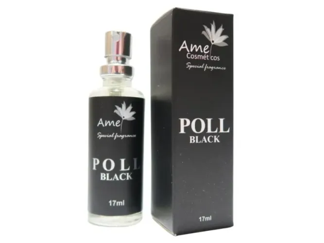 Perfume Masculino Aromático Amadeirado