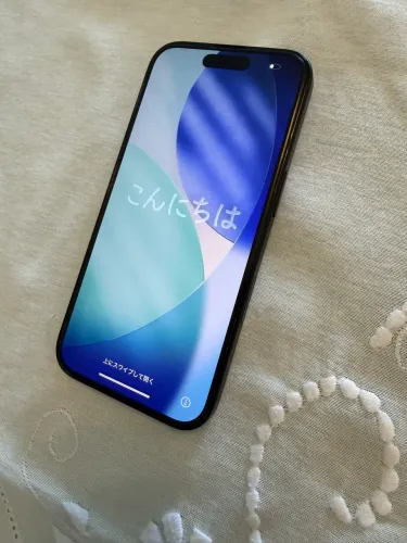 Iphone 16 128gb Estado de zero!