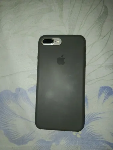 Vendo iPhone 7 plus