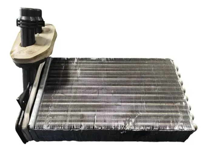 Radiador Ar Quente Audi A3 2002 2003 2004 A 2006 1j1819031
