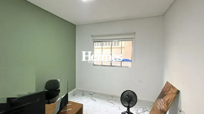 Sala térrea para locação, Nova Paulínia, Paulínia, SP