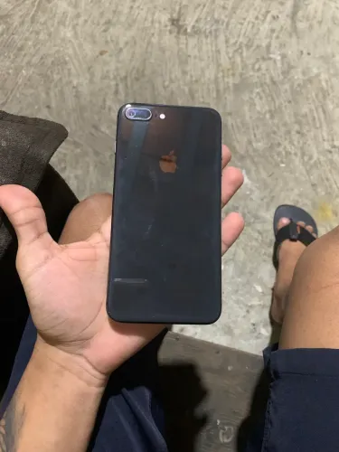 Iphone 8plus