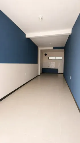 Loja Comercial para Locação no Centro de Lagoa Santa/MG 50 m²