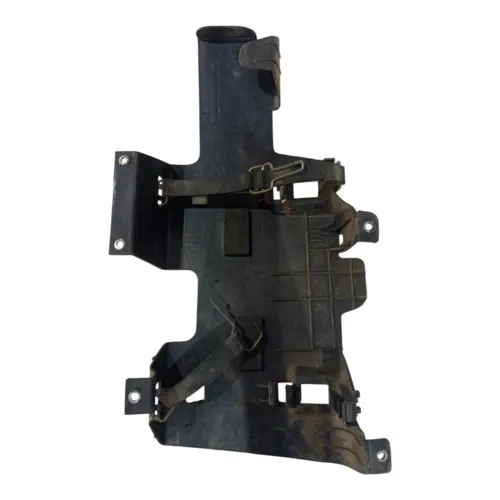Suporte Macaco Chave Roda Fiat Pálio 1996 A 2001