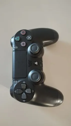 Controle PS4 original