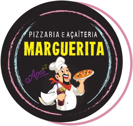 Precisa-se de pizzaiolo/pizzaiola com experiência!