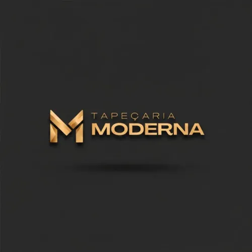Tapeçaria Moderna