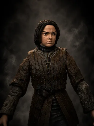 Action figure GOT - Game of Thrones