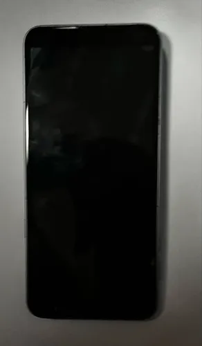 Celular Galaxy Samsung J6