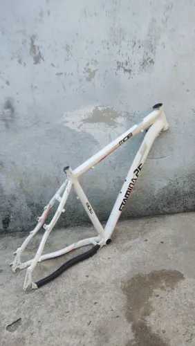 Quadro Mob Estamina 26 