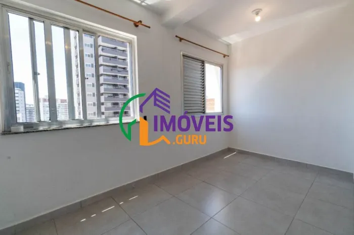 APARTAMENTO - POMPEIA - SP