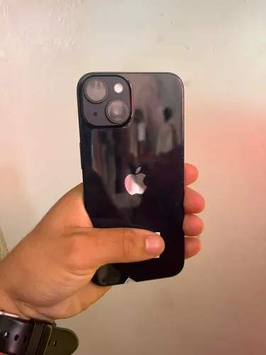 iPhone 14 256gb