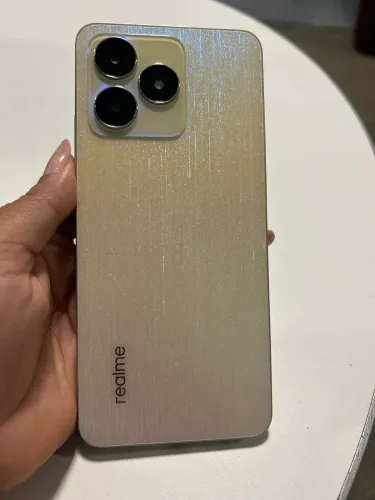 Celular Realme C53