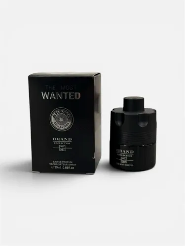Perfum Azzaro 