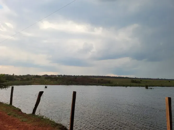 Fazenda a venda na Região do Xingu - Pará!!!