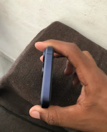 IPHONE XR NA CARCAÇA DO 17