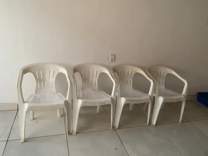 Cadeira