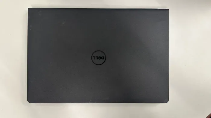Notebook Dell I5 1Tb HD SSD 16Gb ram