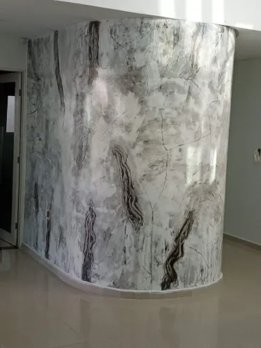 PINTURA E REFORMAS EM GERAL