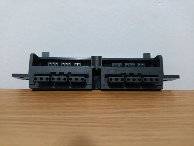 Controller Port PS2 FAT ORIGINAL (TESTADO)