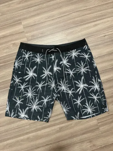 Bermuda Boardshort Rip Curl Seminova