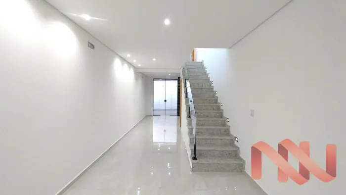 Casa em Vila Isolina Mazzei - São Paulo, SP