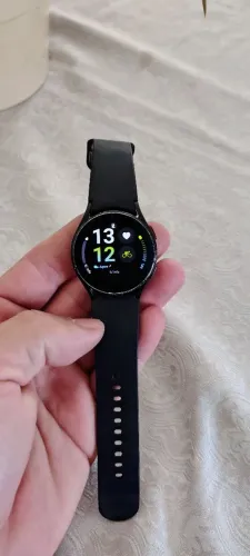 Smartwatch relógio Samsung watch