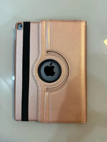 IPAD 9ª GERAÇÕES