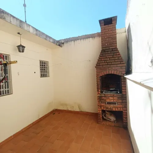 CASA PRÓXIMO A USP! FL 31