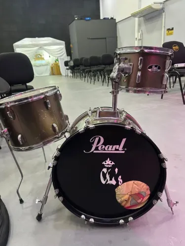 Bateria 