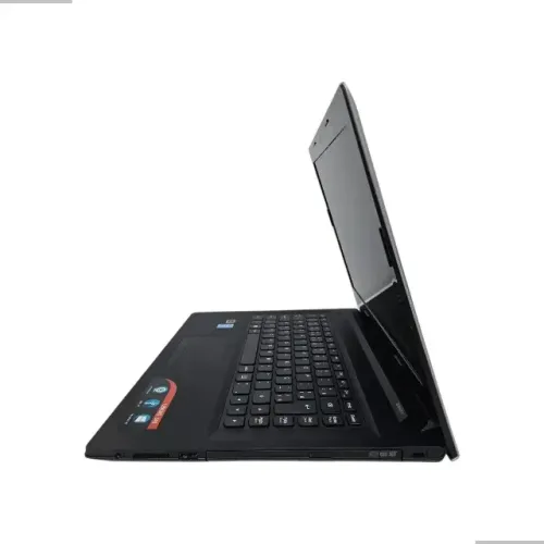 Notebook Lenovo G40 80-80je