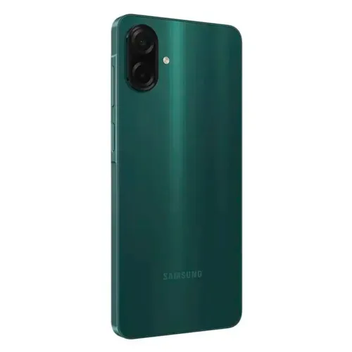 Samsung A07