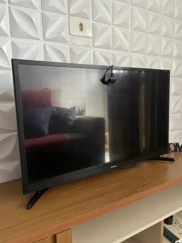Tv 32 polegadas