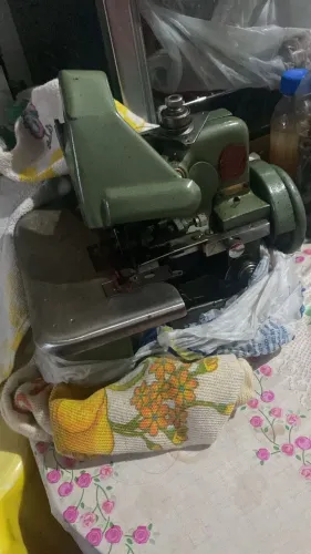 Vendo 