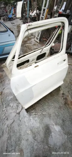porta C10 D10 A10 veraneio c14 c15 