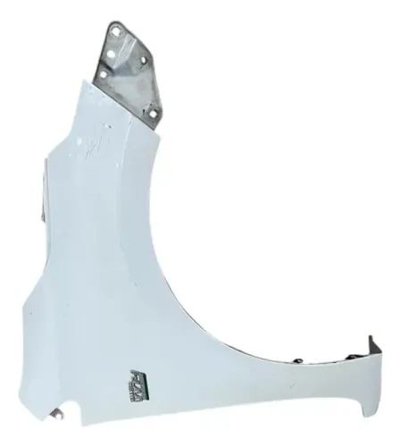 Paralama Direito Corolla 2015