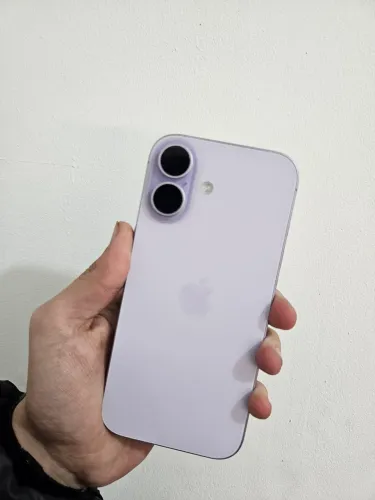Iphone 17 256gb